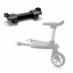 Adaptador Patinete acoplado Bugaboo...