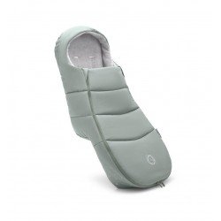 Saco Silla Bugaboo