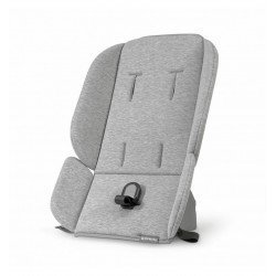 Reductor asiento SnugSeat UppaBaby...