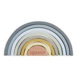 Arco Iris Little Dutch