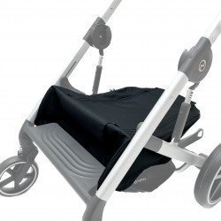 Tapa - cubre cesta Balios S Lux Cybex...