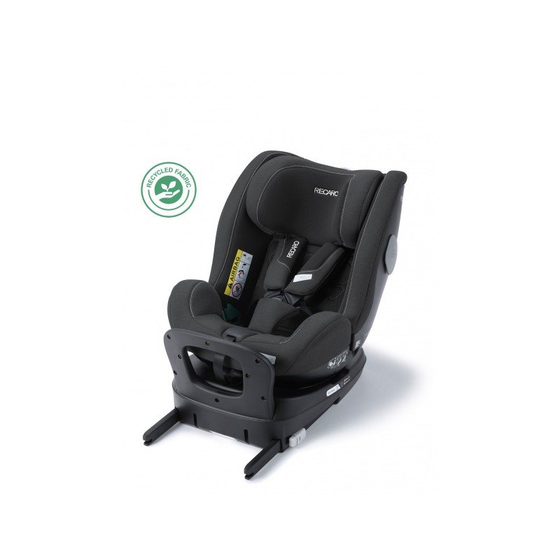 Recaro Salia 125 Kid