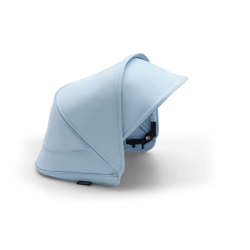 Capota Bugaboo Dragonfly