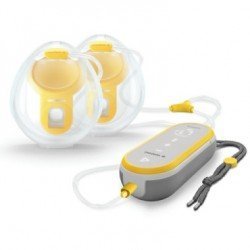 Sacaleches Medela Freestyle Hands Free™