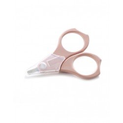 Tijeras de precisión Jané