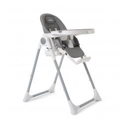 Trona evolutiva Ivolia GoldBaby