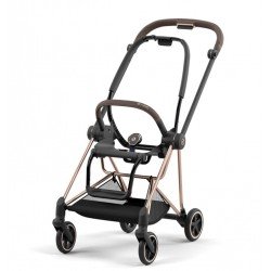Chasis Cybex Mios