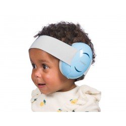 Auriculares anti-ruido para bebé...