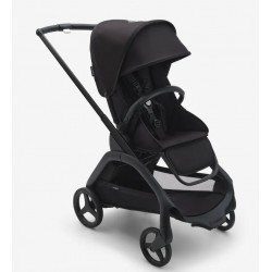 Silla completa Bugaboo Dragonfly