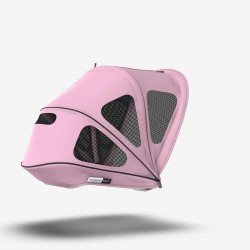 Capota ventilada Bugaboo Bee