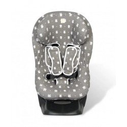 Funda para Silla Besafe Izi Twist B...