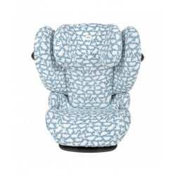 Funda para silla Cybex Solution G i-Fix