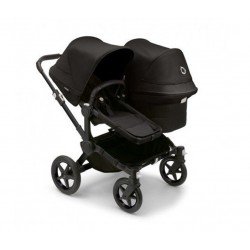 Donkey 5 Dúo Completo Personalizado