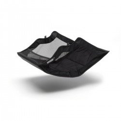 Cestilla de compras Bugaboo Fox 3