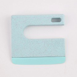 Cuchillo seguro Klyv