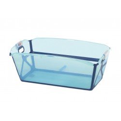 Bañera plegable Oasis Jané