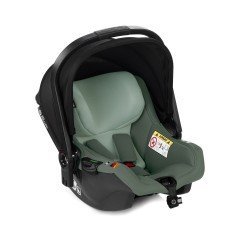 PORTABEBE KOOS ISIZE R1 (40-83CM)