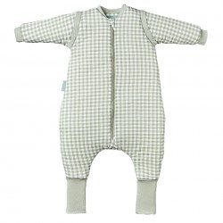 Pijama manta (2 años) TOG 2.5 Molis&Co