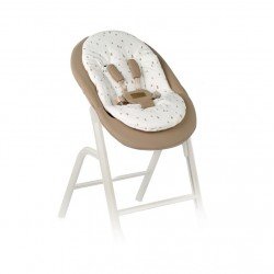 Hamaca para trona Noah Jané