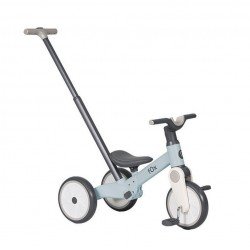 Triciclo evolutivo Fox Olmitos