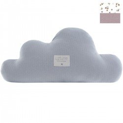 Cojín nube Ines Uzturre
