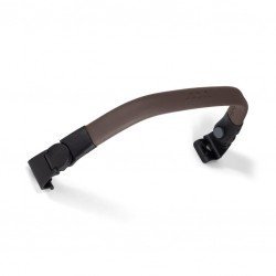 Barra delantera plegable Joolz Aer2