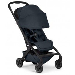 Silla de paseo Joolz Aer2