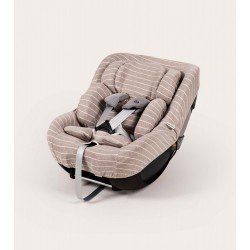 Funda para silla Maxi Cosi Mica Pro...