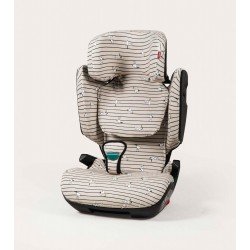 Funda para silla de coche Britax...