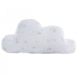 Cojín nube Telma Uzturre