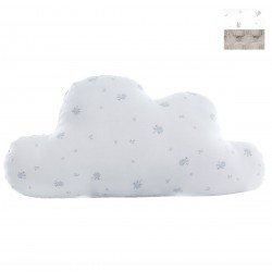 Cojín nube Clea Uzturre