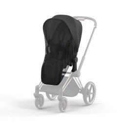 Mosquitera silla de paseo Cybex Platinum