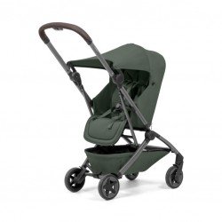Asiento reversible Nest to Seat Joolz...