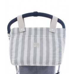 Talega midi Raya Uzturre