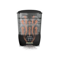 Esterilizador y Secador Advanced de...