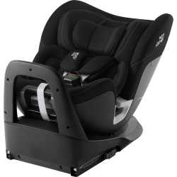 Swivel 2 Britax Römer