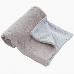 Manta Tilda en Mouton Uzturre