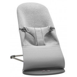 Hamaca Bliss Jersey 3D + regalo bolsa