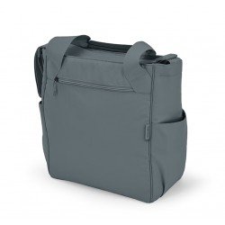 Bolso Electa Day Bag Inglesina