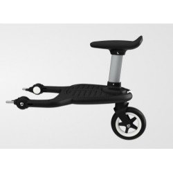 Patinete acoplado Bugaboo Confort