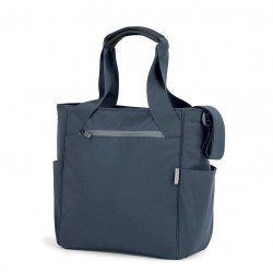 Bolso Inglesina Electa Day Bag 2026