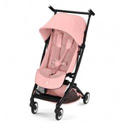 Silla Cybex Libelle