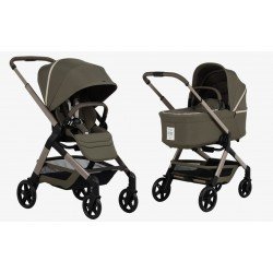 Coche silla Joolz Hub2 Its just a...