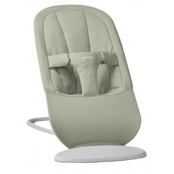 Hamaca Begin babybjorn