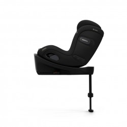 Cybex Sirona Si
