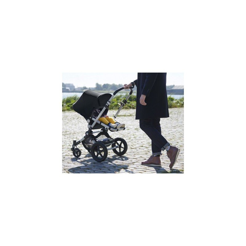 Bugaboo Outlet