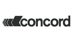 concord en 1978