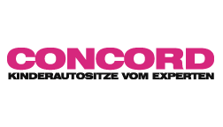 Concord en 1988