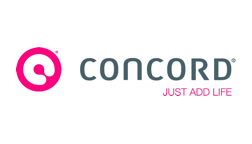 Concord en 2006