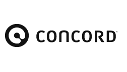 Concord en 2010